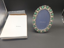 Portafoto argento usato Portafoto argento usato  Certaldo