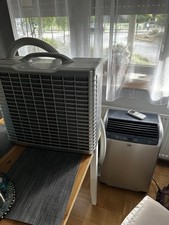 Remko rkl 495 gebraucht kaufen  Frankfurt am Main