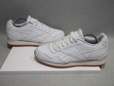 Reebok classic leather for sale  COLCHESTER