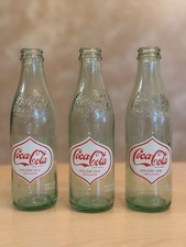 Set coca cola for sale  Lutz