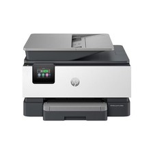 Officejet pro 9128e for sale  Rolling Meadows