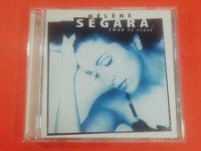 Hélène segara coeur d'occasion  Saumur