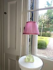 Art deco style for sale  TELFORD
