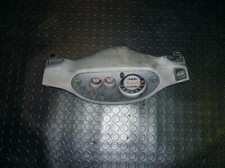 Strumentazione usata gilera usato  Beinette