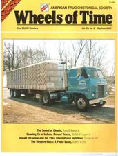 Livestock hauling internationa for sale  Clifton Park