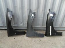 Vauxhall vectra front for sale Vauxhall vectra front for sale  WIGAN