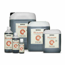 Biobizz bio bloom for sale  LONDON