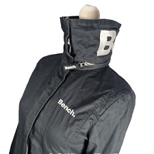 Bench woman black for sale  CANTERBURY