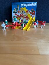 Playmobil 3416 vintage gebraucht kaufen  Kornwestheim