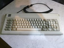 Vintage ibm f83 for sale  PETERBOROUGH