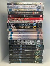 Dvd zum aussuchen gebraucht kaufen  Bremen