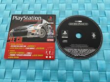 Playstation magazine 44 d'occasion  Mérignac