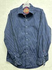 Robert graham button for sale  Centerville