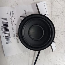 Mini Cooper Tweeter Alto-falante Tweeter Passageiro Direito 2016 2017 2018 2019 2020 comprar usado  Enviando para Brazil