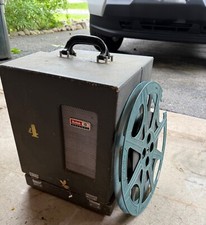 16mm sound projector for sale 16mm sound projector for sale Midland Park