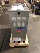 Bryant legacy 70k for sale  Hatboro
