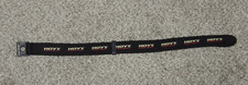 Used hoyt neoprene for sale  Erie