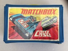 Lqqk matchbox cars for sale  Peotone