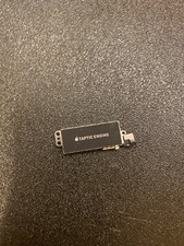 Iphone plus 12 for sale  Medinah