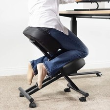 Dragonn ergonomic kneeling for sale  LOWESTOFT
