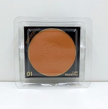 Guerlain terracotta natural d'occasion  Expédié en Belgium