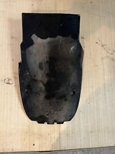 Carena sottopedana piaggio usato  Taurisano