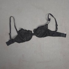 victoria secret lace bra for sale  Solon