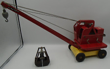 Vintage triang lines for sale  SCUNTHORPE