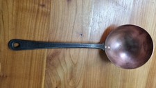 Ustensile cuisine grande d'occasion  Nogent-le-Rotrou