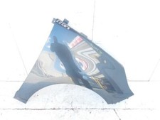 631002127r parafango anteriore usato  Torre del Greco