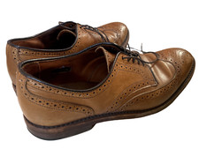 Allen edmonds players for sale  Pittsburgh