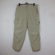 Mountain life trousers for sale  WISBECH