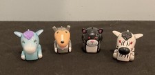 Tomy micro pets for sale  Lorton