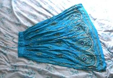 Made india hippy for sale  CARDIFF