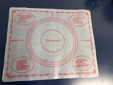 Vintage tupperware pastry for sale  Bakersfield