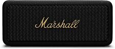 Marshall emberton portable for sale  USA