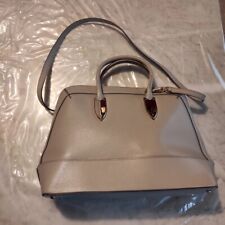 Max mara borsa usato  Torino