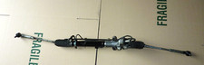 Scatola guida 34110ag041 usato  Casoria