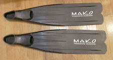 Mako freedive hunter for sale  Maryville