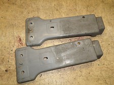 86693 3e500 halterung gebraucht kaufen 86693 3e500 halterung gebraucht kaufen  Lauterbach