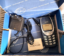 Nokia 3310 perfettamente usato  Milano