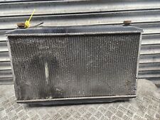 honda civic radiator for sale honda civic radiator for sale DALKEITH