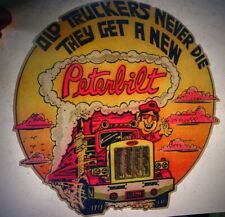Peterbilt semi truck for sale  Sioux Falls