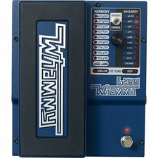 Digitech bass whammy usato  Codroipo