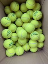Gebrauchte tennisbälle head gebraucht kaufen  Rheinberg