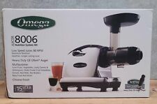 Pre owned omega for sale  Hazel Park