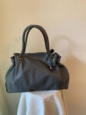 Furla edle beuteltasche gebraucht kaufen  Wesseling