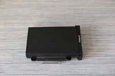 Polaroid rückteil linhof gebraucht kaufen  Nürnberg