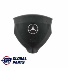 Mercedes w169 steering for sale  UK