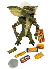 Neca gremlins stripe gebraucht kaufen  Illerrieden